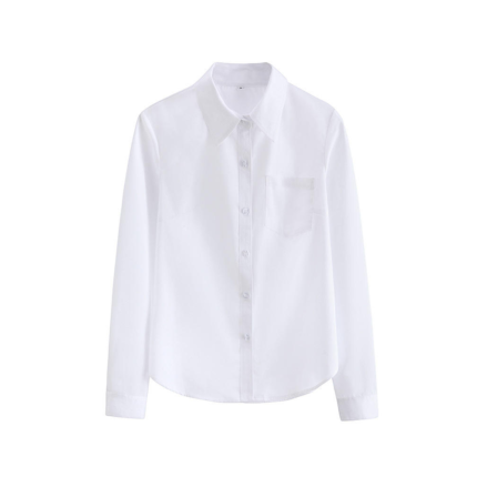 School Shirts for Boy