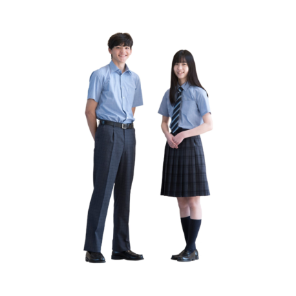 Kids Uniform (boys, girls)